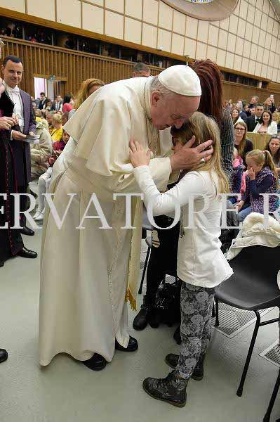 %_tempFileName040365_08022017%