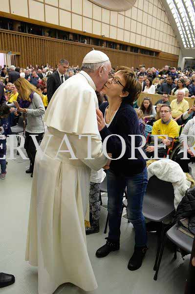 %_tempFileName040376_08022017%