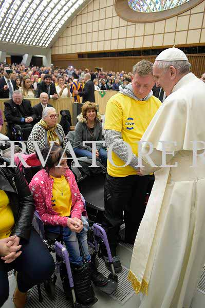 %_tempFileName040478_08022017%