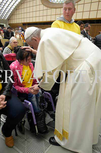 %_tempFileName040480_08022017%