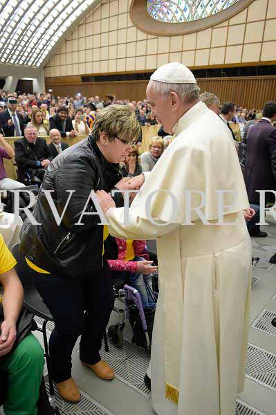 %_tempFileName040486_08022017%