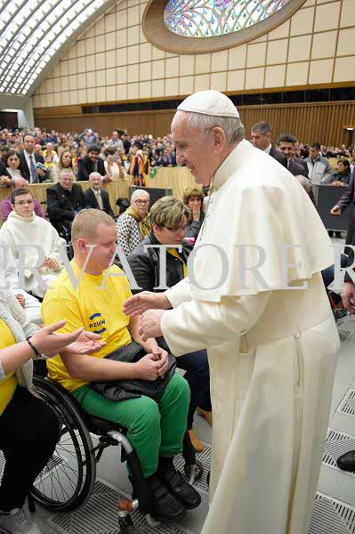 %_tempFileName040499_08022017%