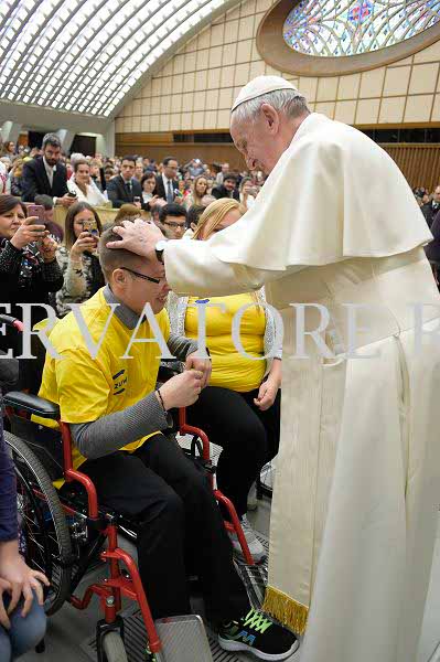 %_tempFileName040515_08022017%