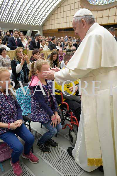 %_tempFileName040524_08022017%