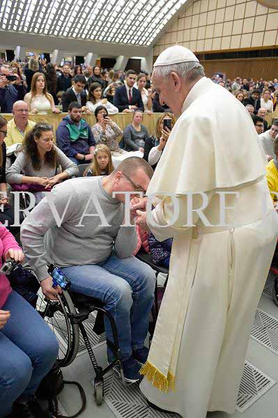 %_tempFileName040535_08022017%