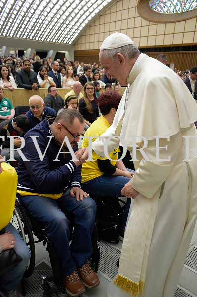 %_tempFileName040558_08022017%