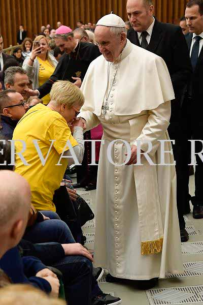 %_tempFileName040562_08022017%