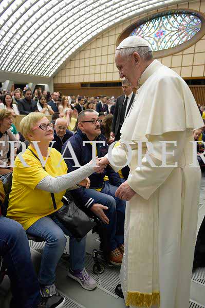 %_tempFileName040567_08022017%