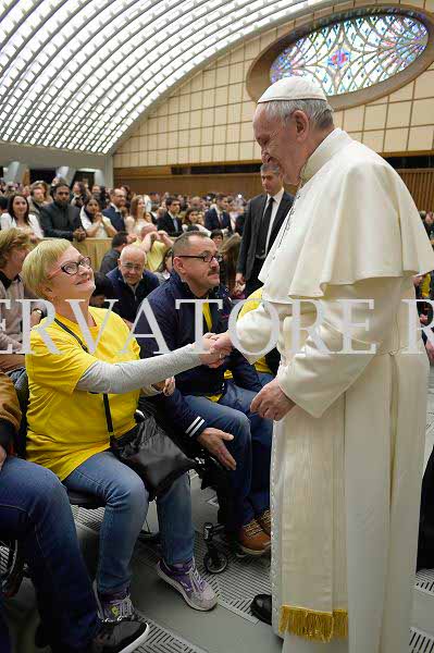 %_tempFileName040568_08022017%