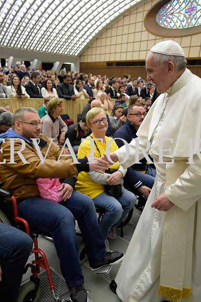 %_tempFileName040569_08022017%