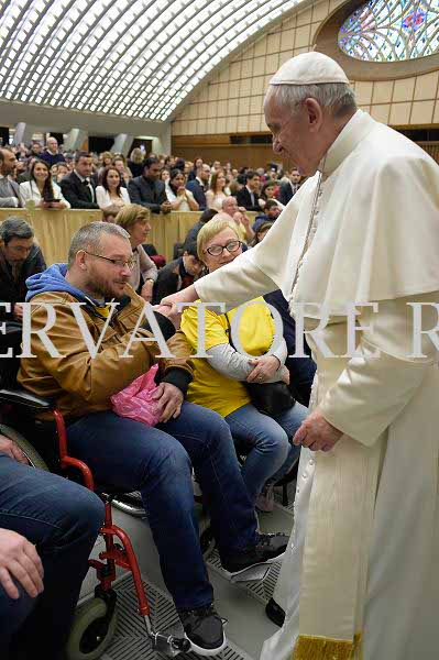 %_tempFileName040571_08022017%