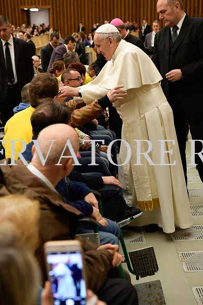 %_tempFileName040574_08022017%