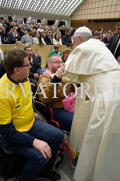 %_tempFileName040581_08022017%