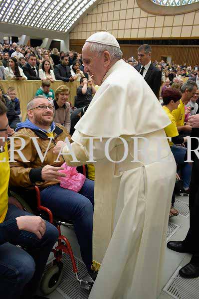 %_tempFileName040582_08022017%