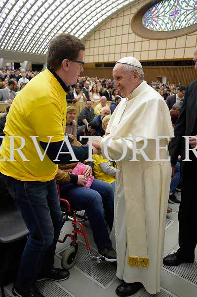 %_tempFileName040583_08022017%