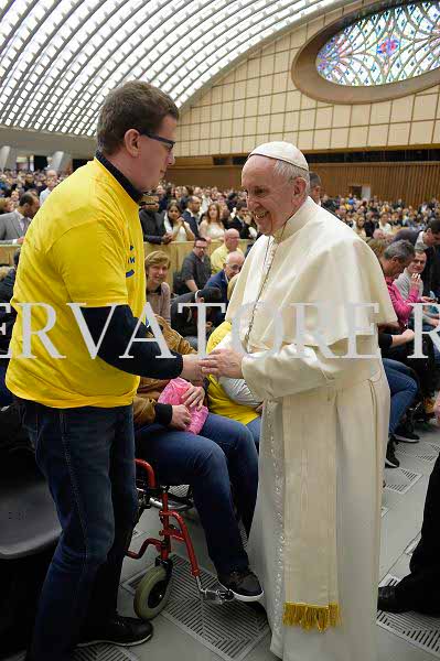 %_tempFileName040584_08022017%