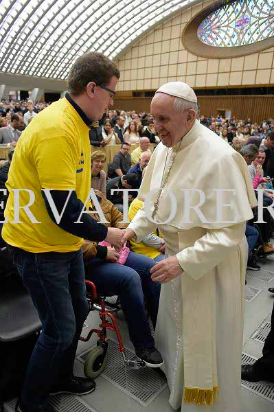 %_tempFileName040585_08022017%