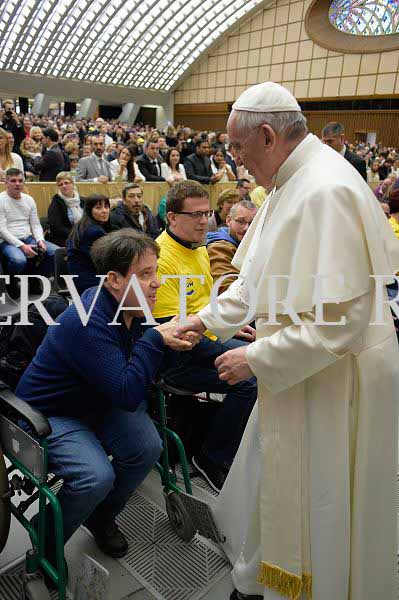 %_tempFileName040589_08022017%