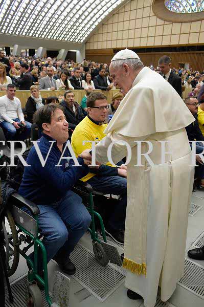 %_tempFileName040590_08022017%