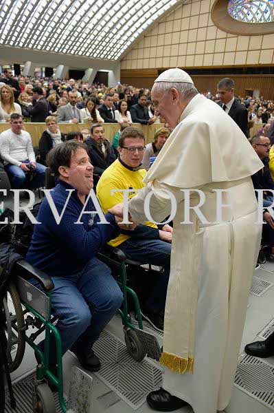 %_tempFileName040591_08022017%