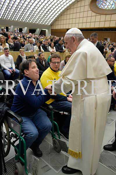 %_tempFileName040592_08022017%