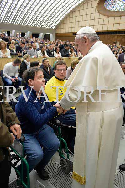 %_tempFileName040595_08022017%