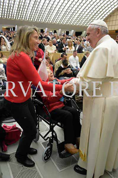 %_tempFileName040614_08022017%