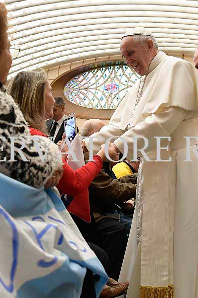 %_tempFileName040618_08022017%