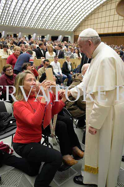 %_tempFileName040626_08022017%