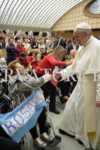 %_tempFileName040634_08022017%