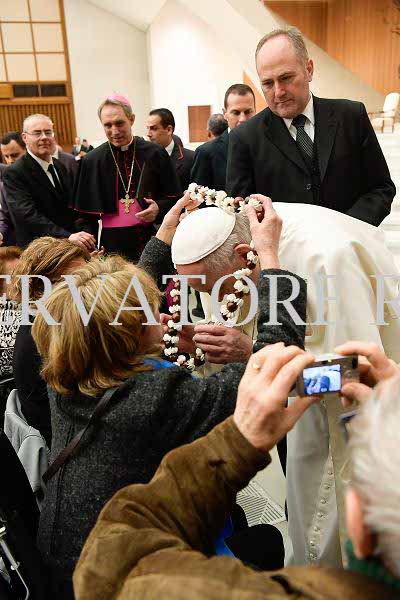 %_tempFileName040655_08022017%