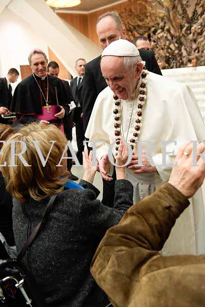 %_tempFileName040665_08022017%