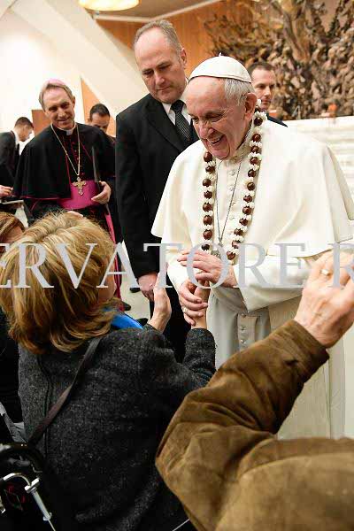 %_tempFileName040669_08022017%