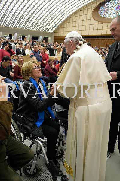 %_tempFileName040676_08022017%