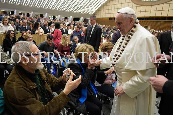 %_tempFileName040688_08022017%