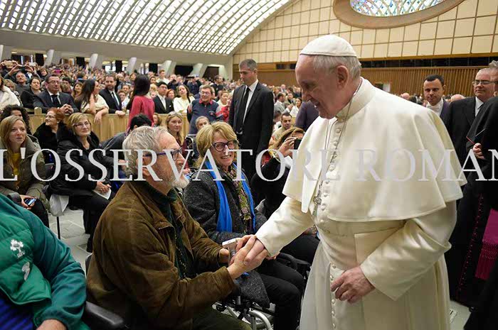 %_tempFileName040692_08022017%