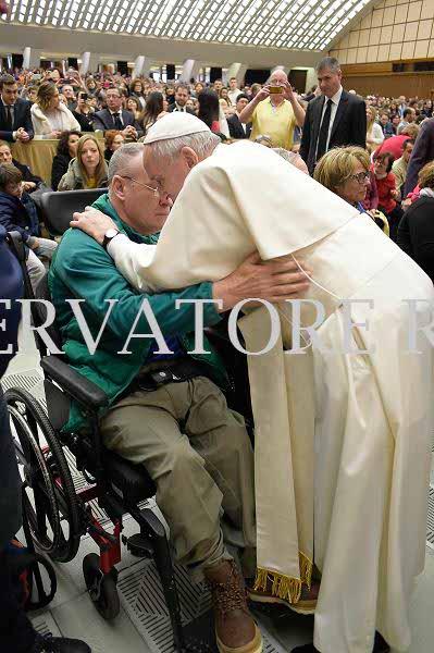 %_tempFileName040709_08022017%