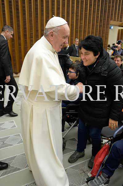 %_tempFileName040758_08022017%