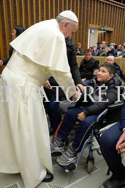 %_tempFileName040763_08022017%