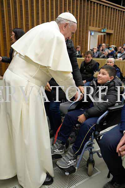 %_tempFileName040764_08022017%