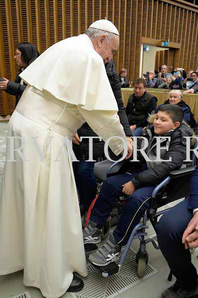 %_tempFileName040765_08022017%