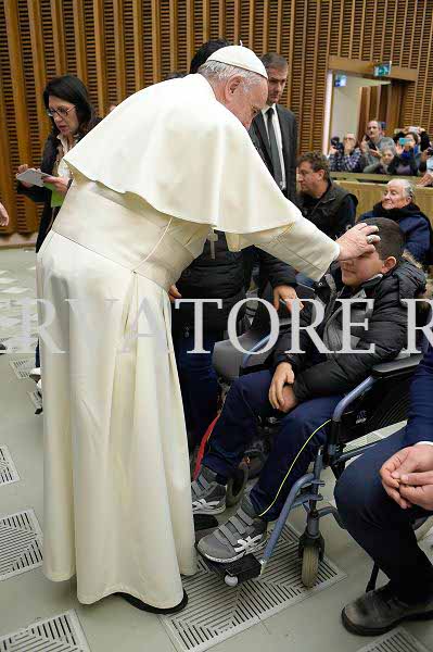 %_tempFileName040766_08022017%