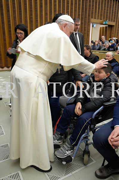 %_tempFileName040767_08022017%