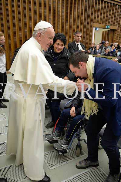 %_tempFileName040770_08022017%