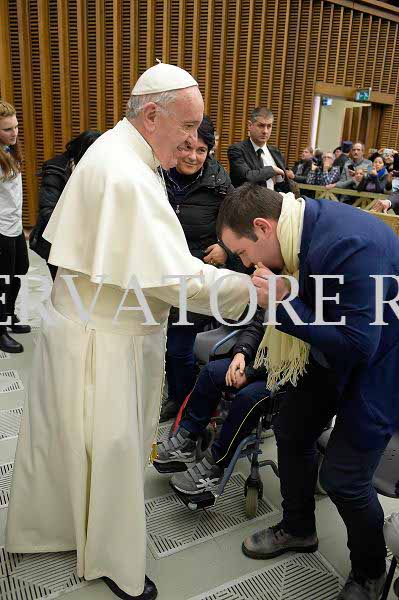 %_tempFileName040771_08022017%