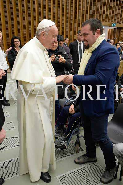 %_tempFileName040775_08022017%