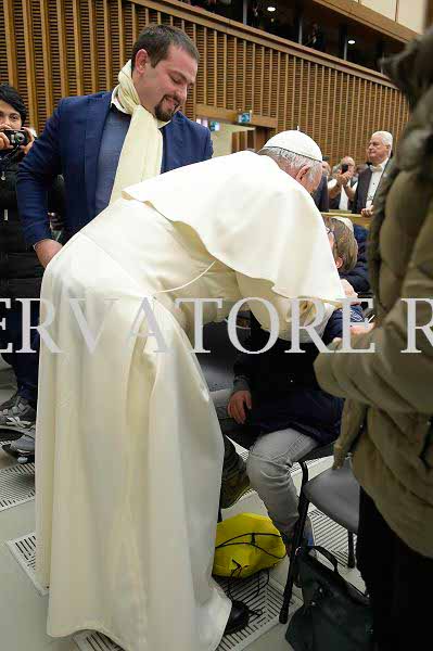 %_tempFileName040779_08022017%