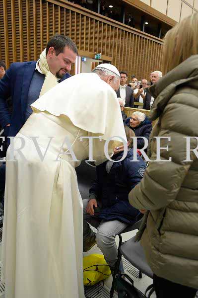 %_tempFileName040783_08022017%