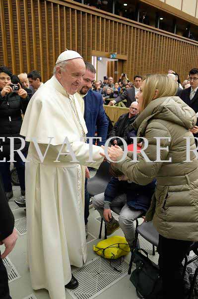 %_tempFileName040788_08022017%