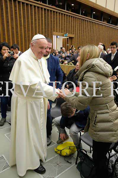 %_tempFileName040790_08022017%